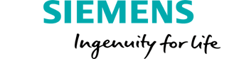img/Siemens_India.png