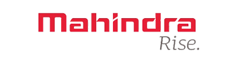 img/mnm.png